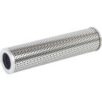 Hydraulikölfilter