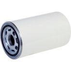 Getriebeölfilter