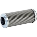 Lenkhilfefilter