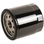 Ölfilter