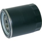 Motorölfilter