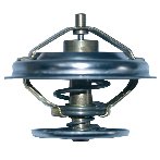Thermostate