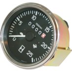Traktormeter