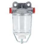 Vorfilter