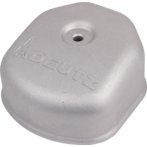 Ventildeckel