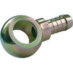 Schlaucharmaturen