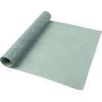 Dichtungspapiere