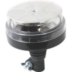 LED-Warnleuchten