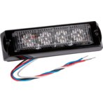 LED-Blitzleuchten