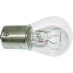Lampen