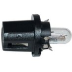 Anzeigenlampen