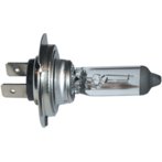Halogenlampen