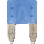 Flachsicherungen Mini