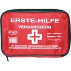Verbandzeug