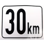 km-Folie