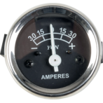 Ampermeter