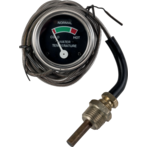Fernthermometer