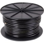 Kabel