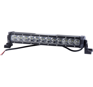 LED-Scheinwerferbalken