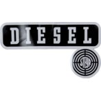Aufkleber