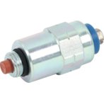 Abstellmagnet