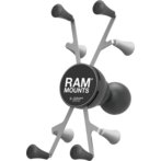 Halterungen RAM Mounts