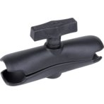 Verbinder