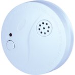 Rauchmelder