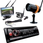 Multimedia