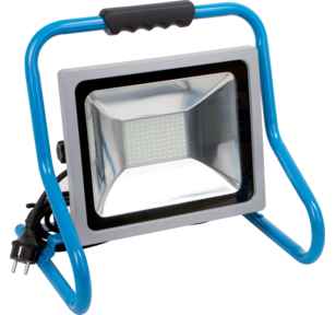 LED-Strahler