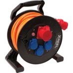 Kabeltrommel XREEL