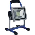 Arbeitsscheinwerfer