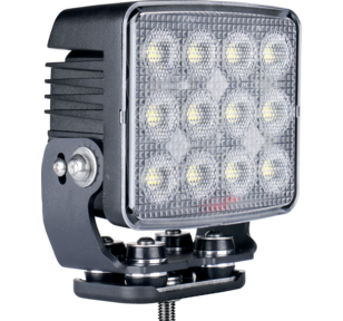 LED-Scheinwerfer