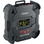 TEXA-Diagnosesysteme