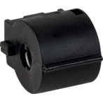 Ferrite-Kerne