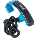 Kabel-Aufhänghilfe