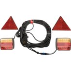 LED-Kabelleuchten