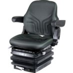 Mechanické sedačky