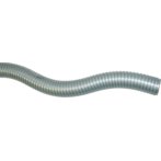 Metallschlauch