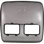 Kühlergrill