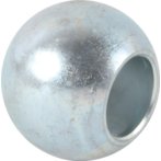 rotules de tirants inférieurs