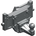 PKW Kupplungen