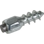 Spikes