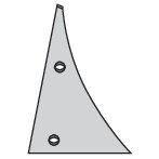 versoirs
