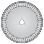disques-coutre