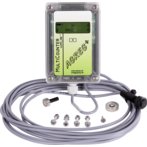 Elektronische Zählgeräte