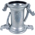 Pièce de retour gobelet
