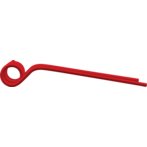 Zinken