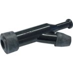 Zündkerzenstecker