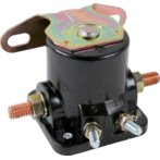Magnetschalter